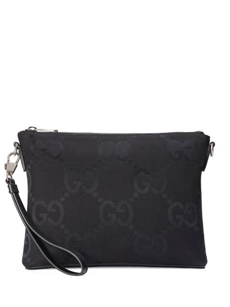 saccoche gucci femme|sac a couche gucci prix.